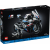 Klocki LEGO 42130 BMW M 1000 RR TECHNIC